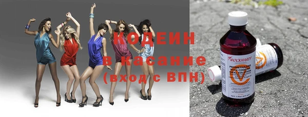 ГАЛЛЮЦИНОГЕННЫЕ ГРИБЫ Богородицк